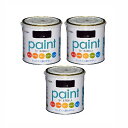 アサヒペン 水性多用途EX0....