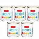 アサヒペン 水性多用途EX 1....