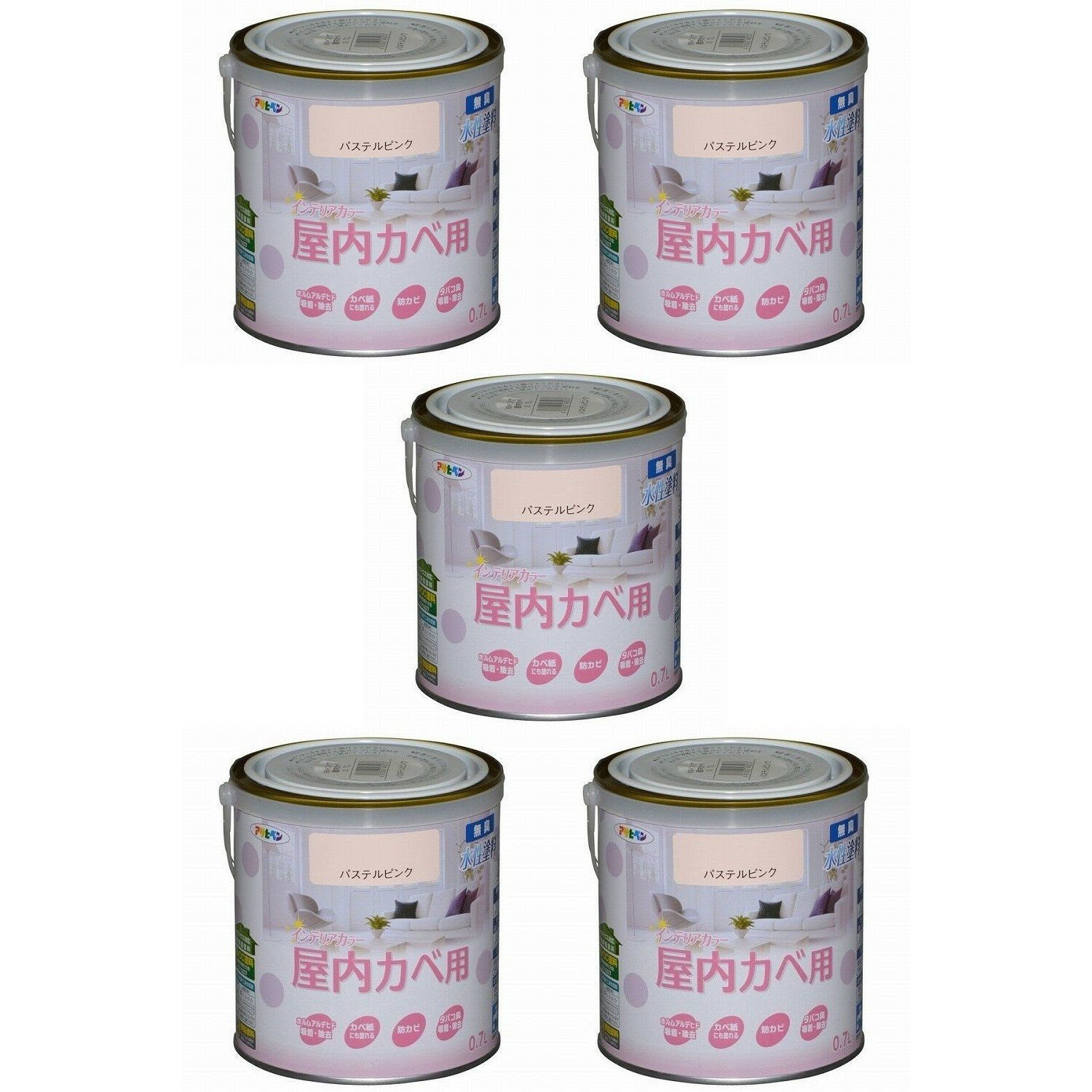 �����ҥڥ� NEW��������ƥꥢ���顼���⥫�� 0��7L �ѥ��ƥ�ԥ󥯡��ɻ�ξ夫�餽�Τޤ��ɤ��� 5�̥��å�