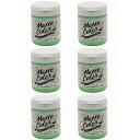 アサヒペン 水性多用途ペイン...