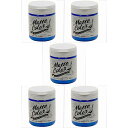 アサヒペン 水性多用途ペイン...