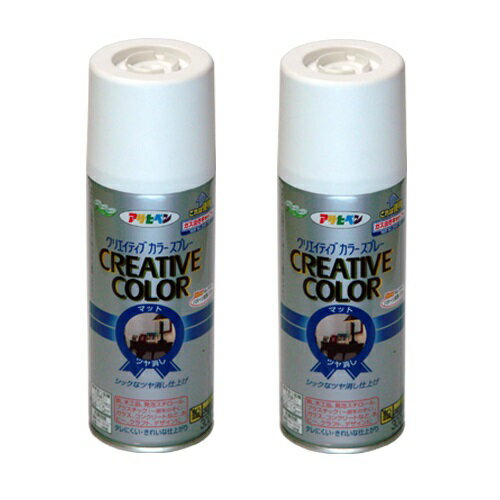 アサヒペン クリエイティブカ...