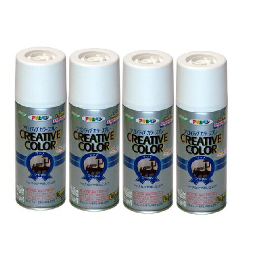 アサヒペン クリエイティブカ...