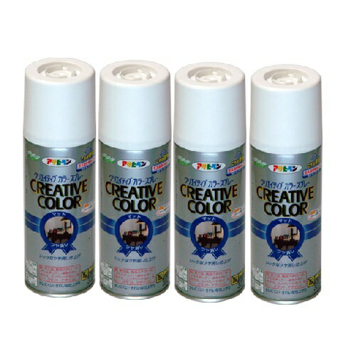 �����ҥڥ� ���ꥨ���ƥ��֥��顼���ץ졼 300ML 16�������֥饦�� 4�̥��å�