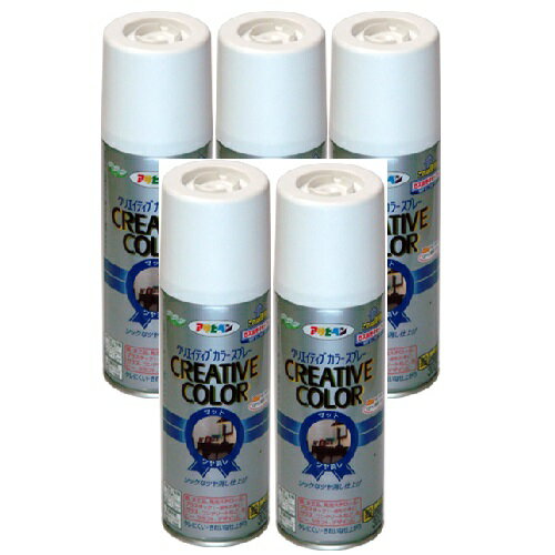 アサヒペン クリエイティブカ...