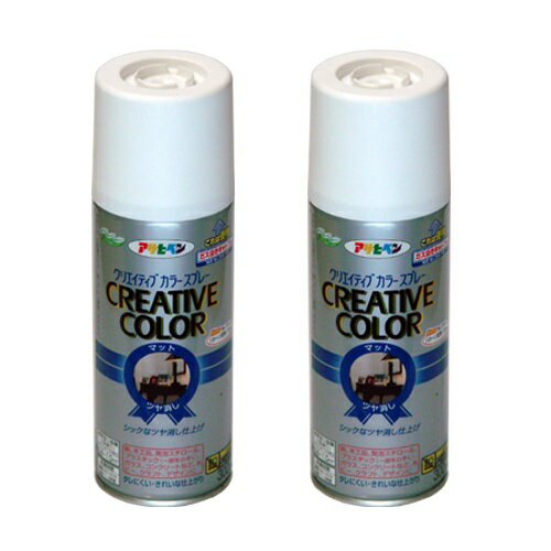 アサヒペン クリエイティブカ...