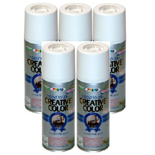 アサヒペン クリエイティブカ...