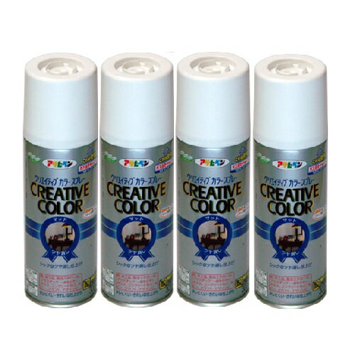 アサヒペン クリエイティブカ...