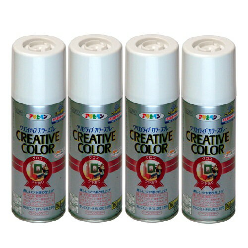 アサヒペン クリエイティブカ...