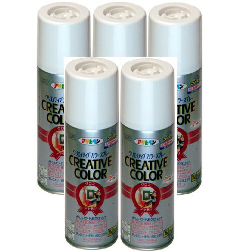 �����ҥڥ� ���ꥨ���ƥ��֥��顼���ץ졼 300ML 80�ߥ륭���ۥ磻�� 5�̥��å�