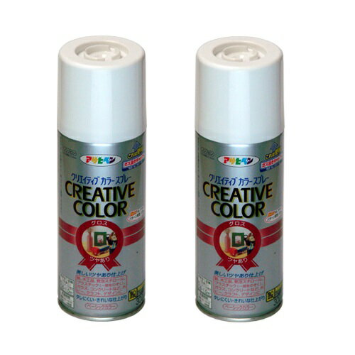 アサヒペン クリエイティブカ...