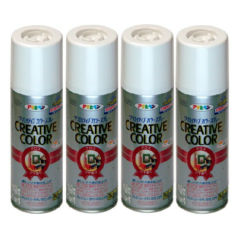 アサヒペン クリエイティブカ...