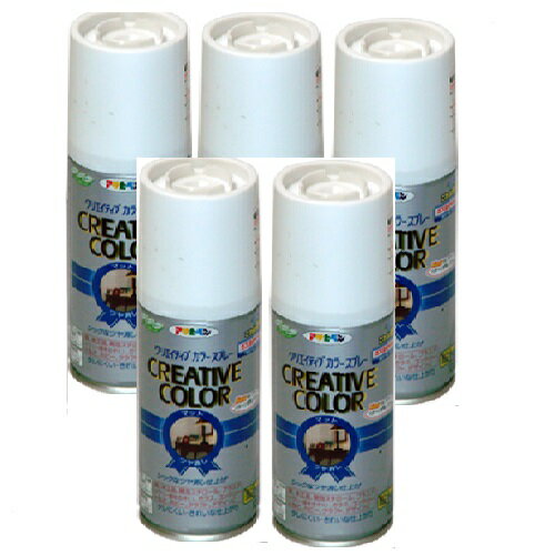 アサヒペン クリエイティブカ...