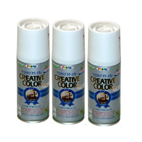 アサヒペン クリエイティブカ...