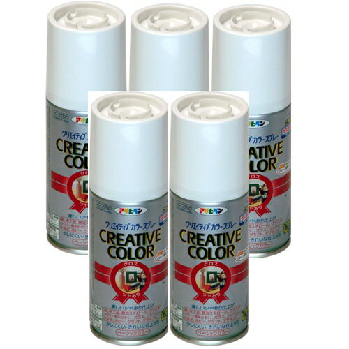 アサヒペン クリエイティブカ...