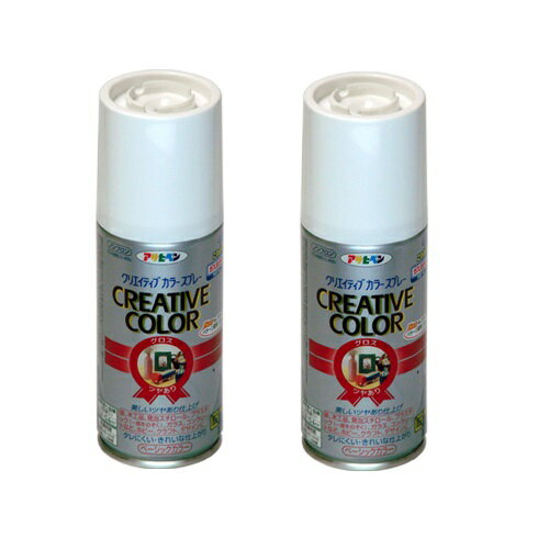 アサヒペン クリエイティブカ...