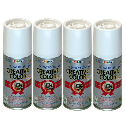 アサヒペン クリエイティブカ...