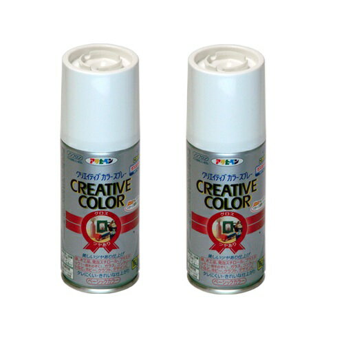 アサヒペン クリエイティブカ...