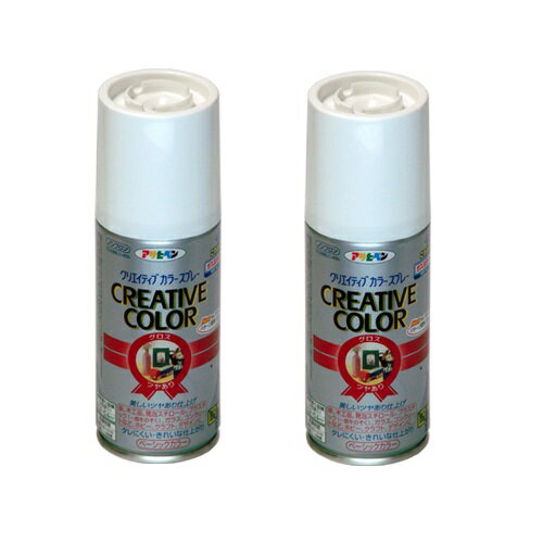 �����ҥڥ� ���ꥨ���ƥ��֥��顼���ץ졼 100ML 83�֥饦�� 2�̥��å�