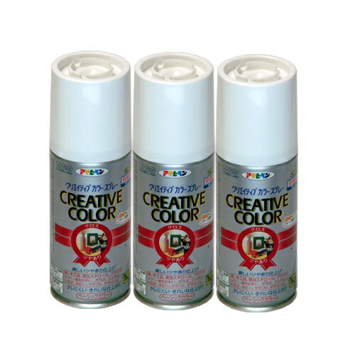 アサヒペン クリエイティブカ...