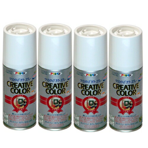 ◆色数90色（ツヤなし58色・ツヤあり32色）◆特長◆●使用後は、安全にガスとのこった塗料を捨てられるガス抜きキャップがついているので安心です。 ●タレにくく、きれいに仕上がります。 ●発泡スチロールや油性塗料の上に塗っても、下地をとかしません。 ●テコ式ノズルボタンの使用により、タッチが軽く指が疲れません。 ●有害なフロンや鉛化合物は一切使用していません。 ●日光や雨に強く、屋外にも使用できます。 ●ガス抜きキャップ付き◆ポイント◆タレにくく、いろいろな素材に塗装できる◆使用用途◆●鉄、木、紙、発泡スチロール、プラスチック(一部を除く)、ガラス・コンクリートなど、ホビー、クラフト、デザインに。 　◆乾燥時間◆夏期／40〜50分　　冬期／1〜2時間◆標準塗り面積◆【2回塗り】 100ml：0.2〜0.4m 2 ／　300ml：0.6〜1.0m 2 ／　420ml：0.8〜1.4m 2特長 ● 使用後は、安全にガスとのこった塗料を捨てられるガス抜きキャップがついているので安心です。 ● タレにくく、きれいに仕上がります。 ● 発泡スチロールや油性塗料の上に塗っても、下地をとかしません。 ● テコ式ノズルボタンの使用により、タッチが軽く指が疲れません。 ● 有害なフロンや鉛化合物は一切使用していません。 ● 日光や雨に強く、屋外にも使用できます。 用途 ● 鉄、木、紙、発泡スチロール、プラスチック(一部を除く)、ガラス・コンクリートなど、ホビー、クラフト、デザインに。 乾燥時間 夏期／40〜50分　　 冬期／1〜2時間 標準塗り面積【1回塗り】 100ml：0.2〜0.4平方メートル