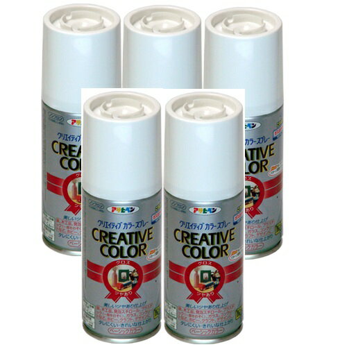 アサヒペン クリエイティブカ...