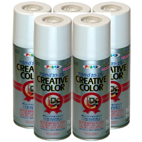 アサヒペン クリエイティブカ...