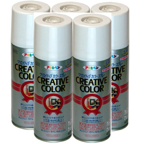 ◆色数90色（ツヤなし58色・ツヤあり32色）◆特長◆●使用後は、安全にガスとのこった塗料を捨てられるガス抜きキャップがついているので安心です。 ●タレにくく、きれいに仕上がります。 ●発泡スチロールや油性塗料の上に塗っても、下地をとかしません。 ●テコ式ノズルボタンの使用により、タッチが軽く指が疲れません。 ●有害なフロンや鉛化合物は一切使用していません。 ●日光や雨に強く、屋外にも使用できます。 ●ガス抜きキャップ付き◆ポイント◆タレにくく、いろいろな素材に塗装できる◆使用用途◆●鉄、木、紙、発泡スチロール、プラスチック(一部を除く)、ガラス・コンクリートなど、ホビー、クラフト、デザインに。 　◆乾燥時間◆夏期／40〜50分　　冬期／1〜2時間◆標準塗り面積◆【2回塗り】 100ml：0.2〜0.4m 2 ／　300ml：0.6〜1.0m 2 ／　420ml：0.8〜1.4m 2特長 ● 使用後は、安全にガスとのこった塗料を捨てられるガス抜きキャップがついているので安心です。 ● タレにくく、きれいに仕上がります。 ● 発泡スチロールや油性塗料の上に塗っても、下地をとかしません。 ● テコ式ノズルボタンの使用により、タッチが軽く指が疲れません。 ● 有害なフロンや鉛化合物は一切使用していません。 ● 日光や雨に強く、屋外にも使用できます。 用途 ● 鉄、木、紙、発泡スチロール、プラスチック(一部を除く)、ガラス・コンクリートなど、ホビー、クラフト、デザインに。 乾燥時間 夏期／40〜50分　　 冬期／1〜2時間 標準塗り面積【1回塗り】 420ml：0.8〜1.4平方メートル