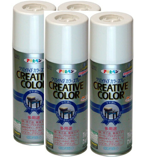 アサヒペン クリエイティブカ...