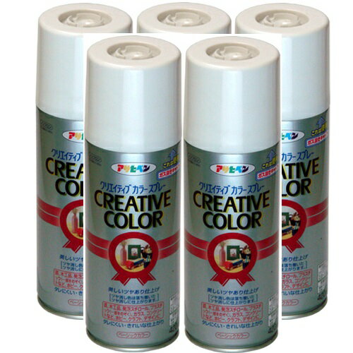 アサヒペン クリエイティブカ...