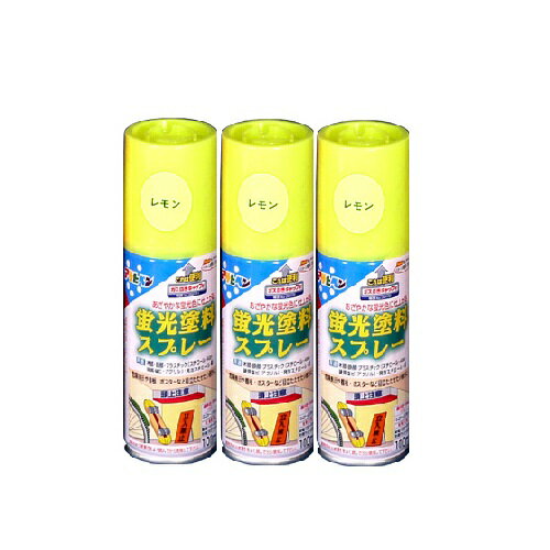 �����ҥڥ󡡷ָ��������ץ졼��100ML������ 3�̥��å�