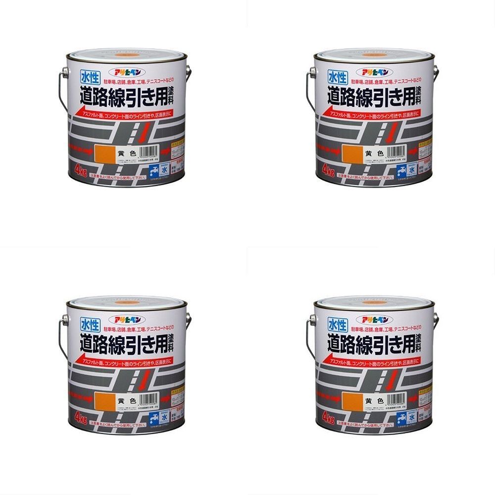 �����ҥڥ� ����ƻϩ������������ 4KG ���� 4�̥��å�