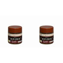 アサヒペン チークオイル 100ML 透明(クリヤ) 2缶セット