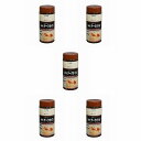 アサヒペン チークオイル 300ML 透明(クリヤ) 5缶セット