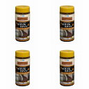 アサヒペン オイルステイン 300ML オーク 4缶セット