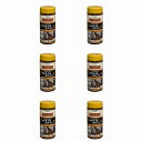 アサヒペン オイルステイン 300ML オーク 6缶セット
