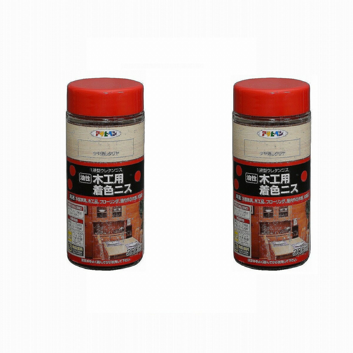 �����ҥڥ� �ڹ����忧�˥� 300ML �ĥ�ä������ 2�̥��å�