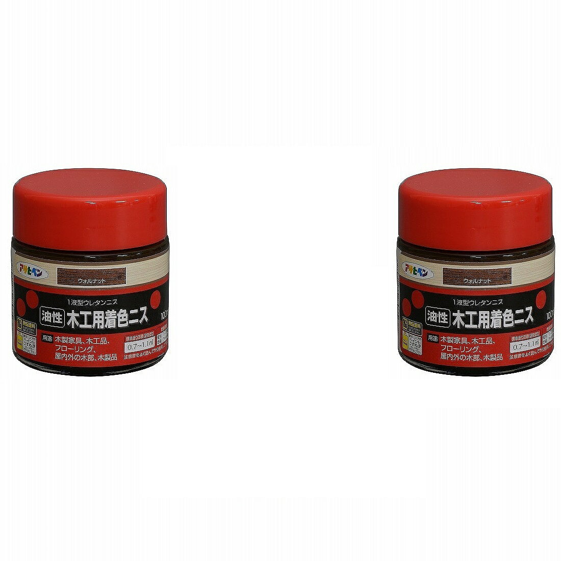 �����ҥڥ� �ڹ����忧�˥� 100ML ������ʥå� 2�̥��å�