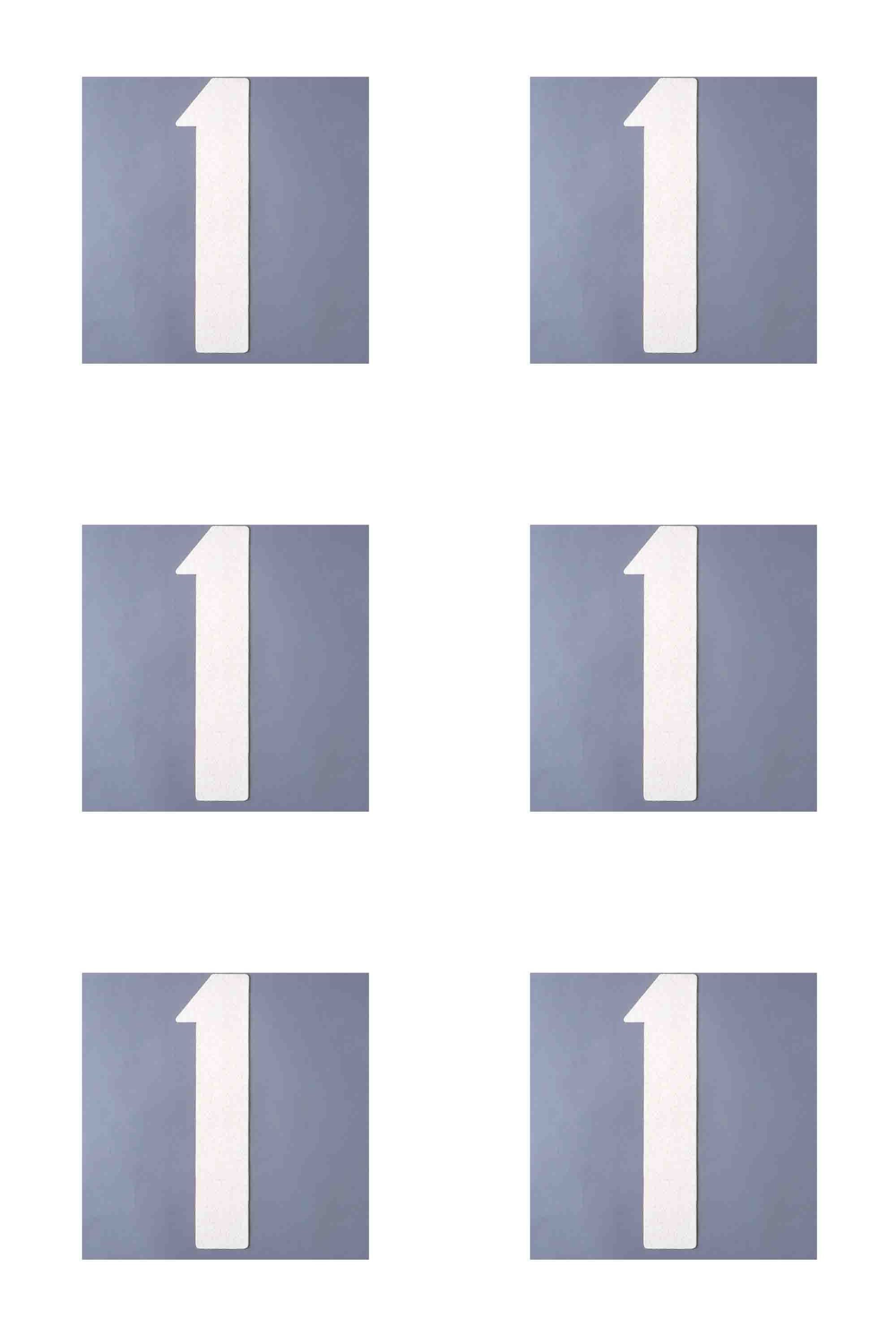 アトムハウスペイント フロア...