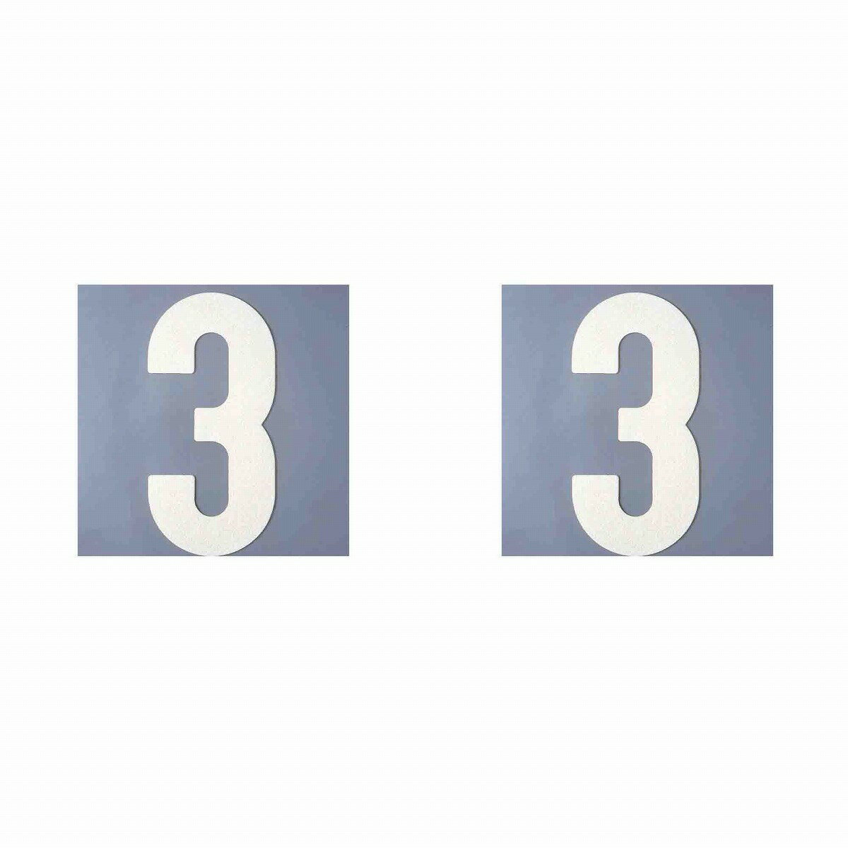 アトムハウスペイント フロア...