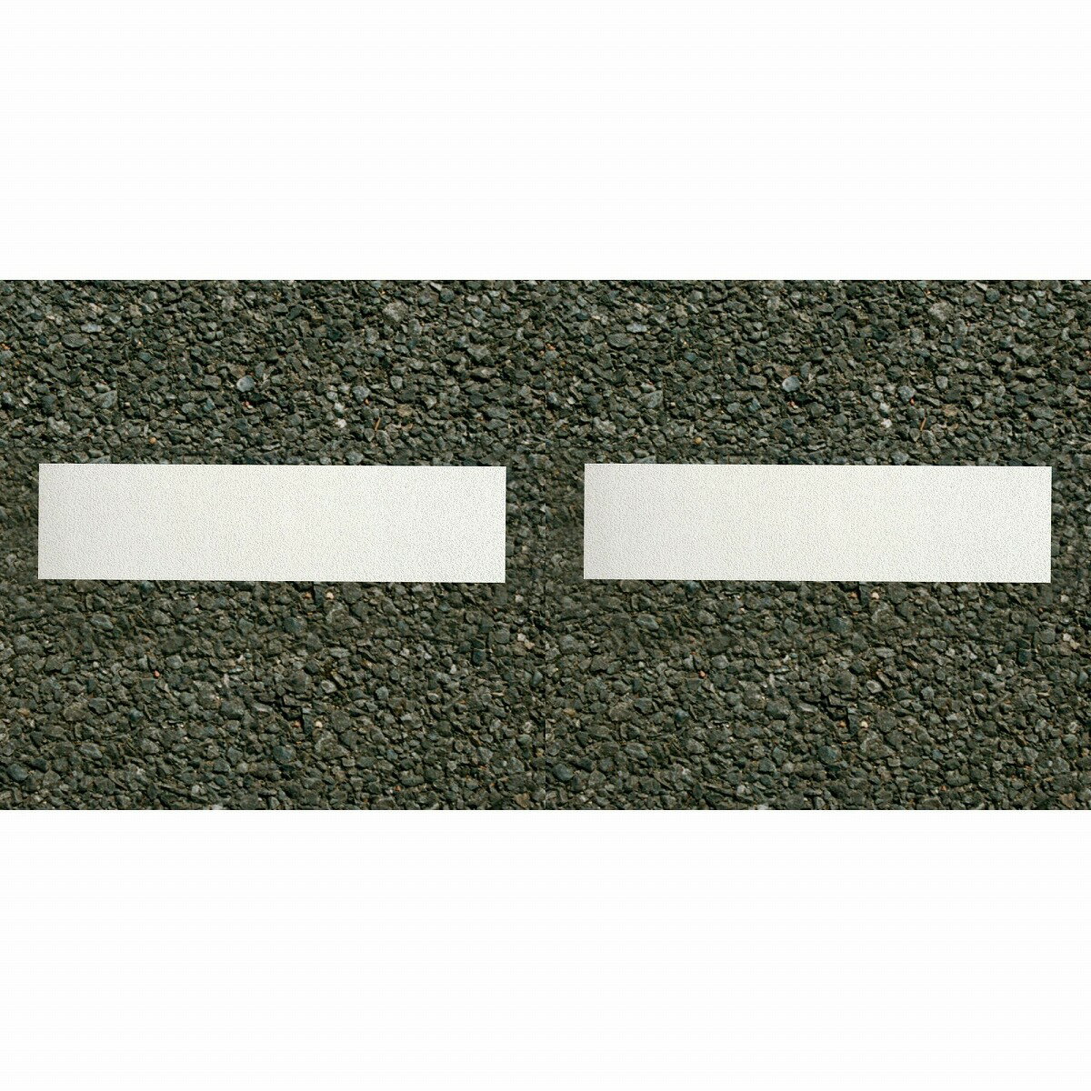 アトムハウスペイント フロア...