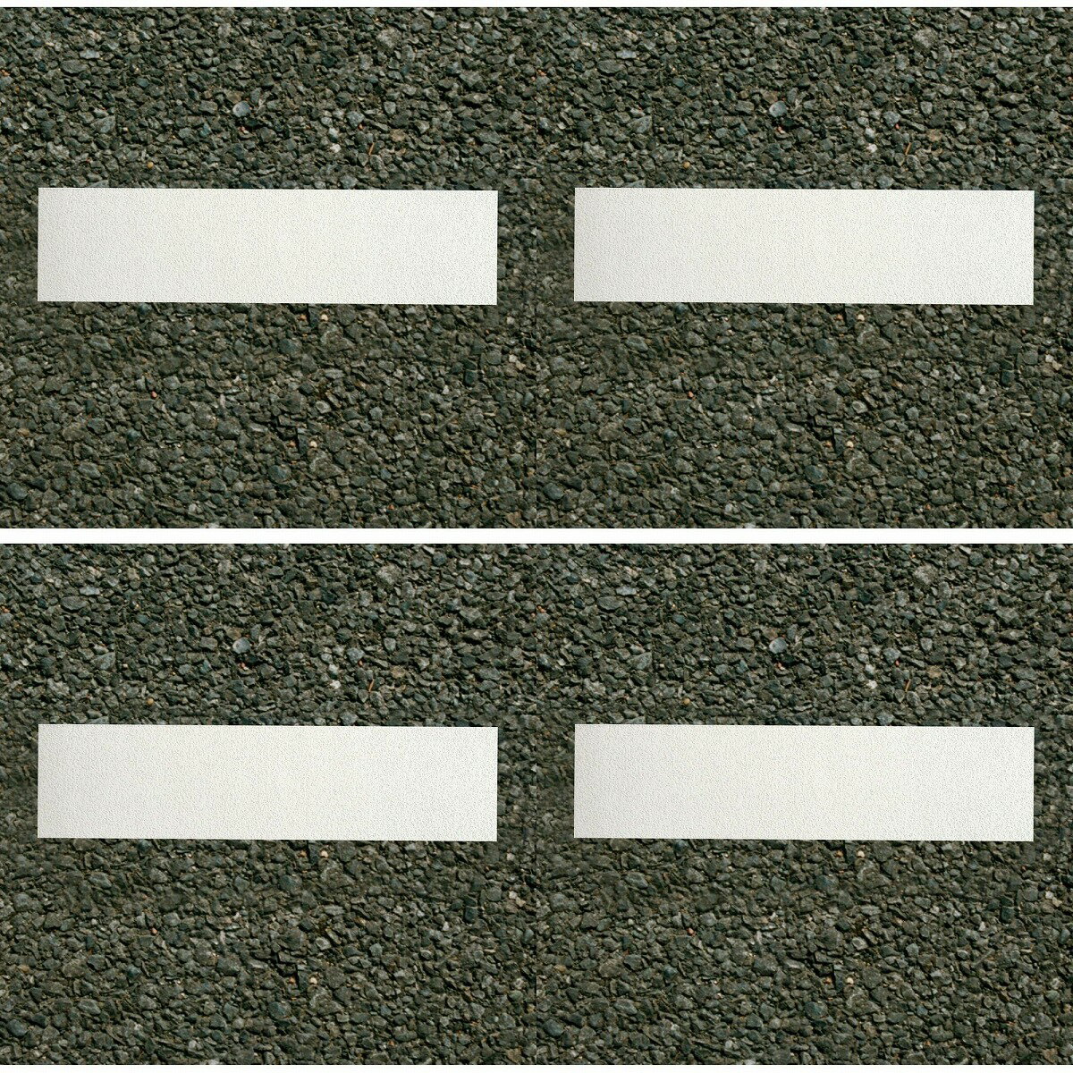 アトムハウスペイント フロア...