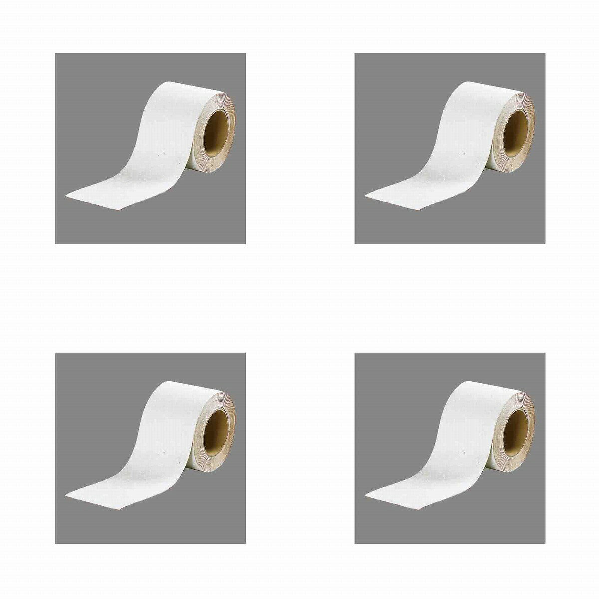 アトムハウスペイント フロア...