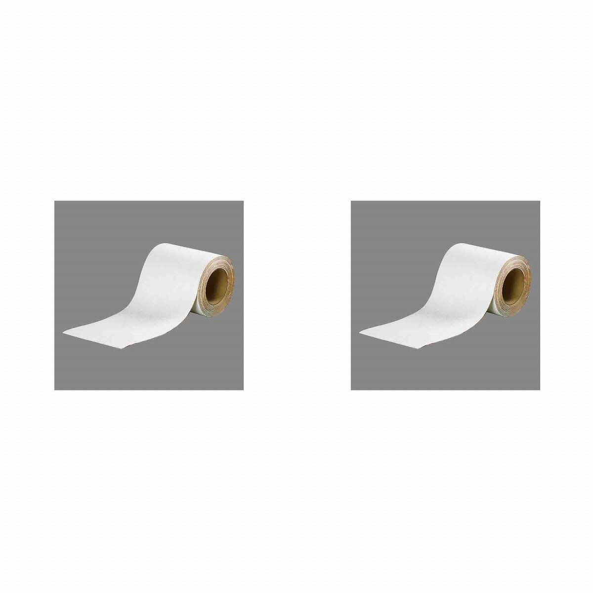 アトムハウスペイント フロア...