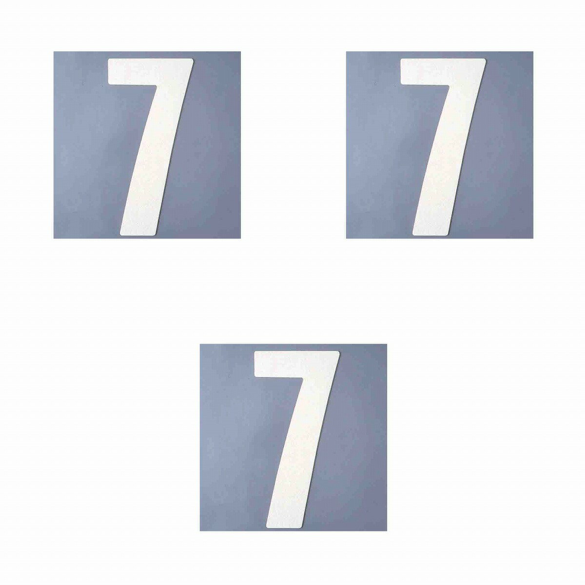 アトムハウスペイント フロア...