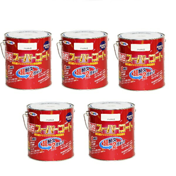 �����ҥڥ� ���������ѡ������� 1��6L �ĥ�ä��� 5�̥��å�