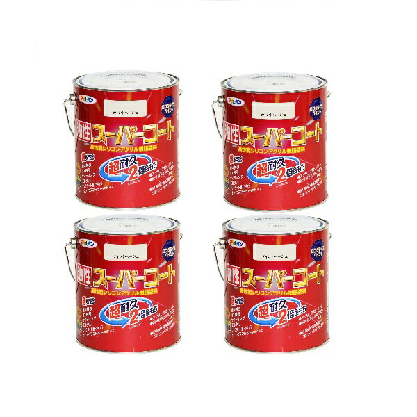 �����ҥڥ� ���������ѡ������� 1��6L �ƥ���ȥ١����� 4�̥��å�