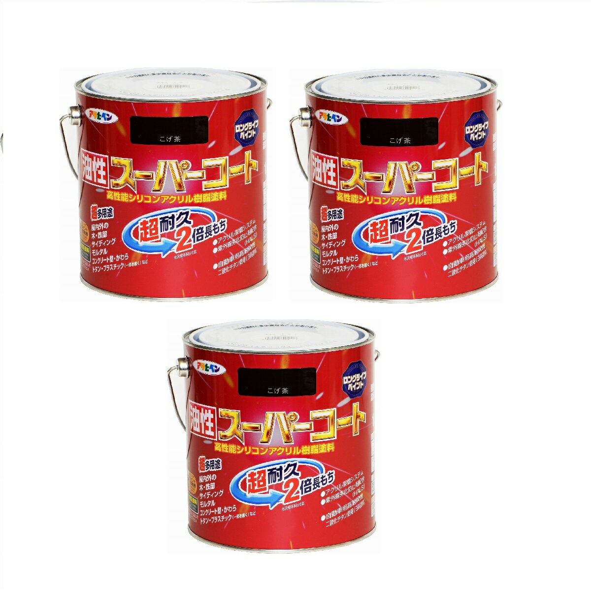 �����ҥڥ� ���������ѡ������� 1��6L ������ 3�̥��å�