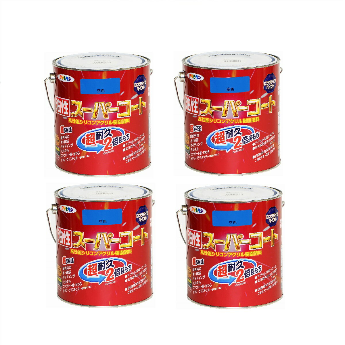 �����ҥڥ� ���������ѡ������� 1��6L ���� 4�̥��å�