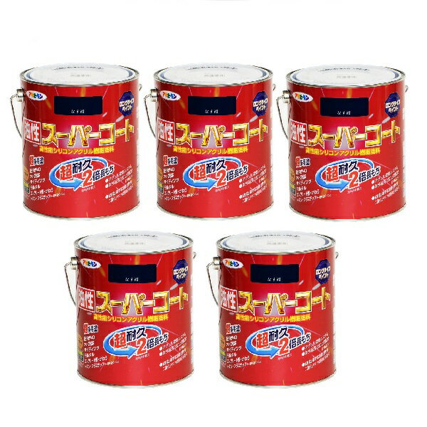 �����ҥڥ� ���������ѡ������� 1��6L �ʤ��� 5�̥��å�